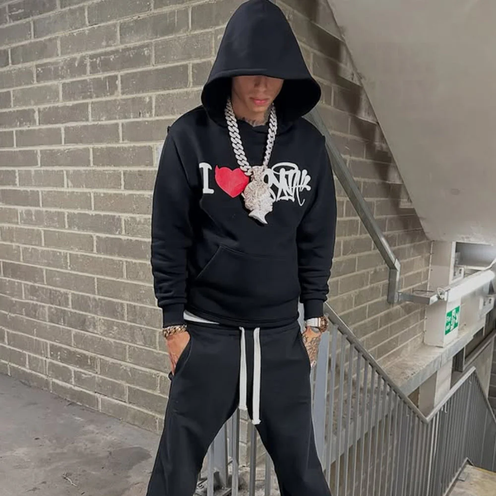 synaworldsuk Official syna world Online UK Store