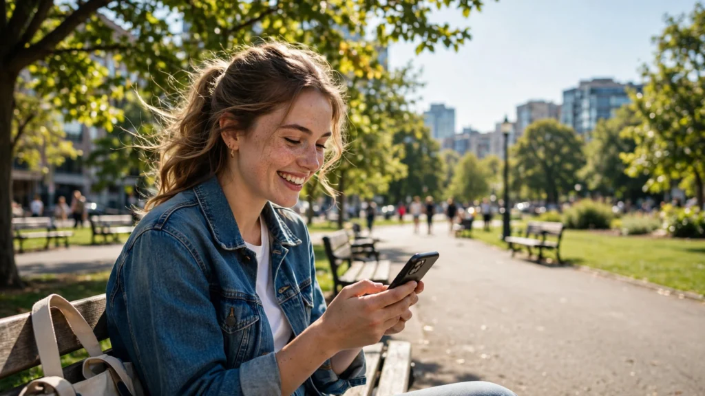 What Dating Apps Are Getting Right — and Wrong — in 2026